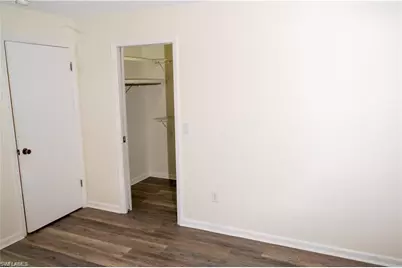 5654 Eichen Cir W, Fort Myers, FL 33919 - Photo 40