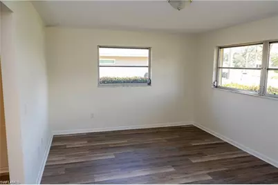 5654 Eichen Cir W, Fort Myers, FL 33919 - Photo 14