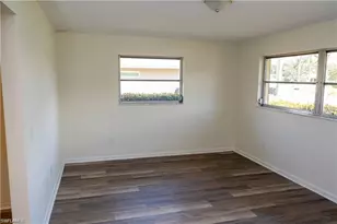 5654 Eichen Cir W, Fort Myers, FL 33919 - Photo 14