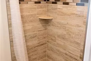 5654 Eichen Cir W, Fort Myers, FL 33919 - Photo 12