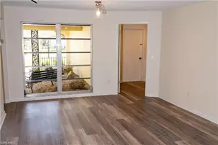 5654 Eichen Cir W, Fort Myers, FL 33919 - Photo 32