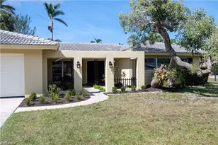 5654 Eichen Cir W, Fort Myers, FL 33919 - Photo 46