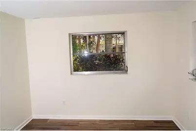 5654 Eichen Cir W, Fort Myers, FL 33919 - Photo 38