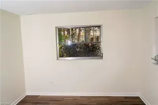 5654 Eichen Cir W, Fort Myers, FL 33919 - Photo 38