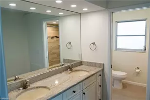 5654 Eichen Cir W, Fort Myers, FL 33919 - Photo 8