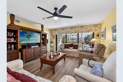 5792 Deauville Cir #A207, Naples, FL 34112 - Photo 2