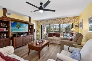 5792 Deauville Cir, Naples, FL 34112 - Photo 2