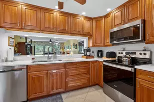 5792 Deauville Cir, Naples, FL 34112 - Photo 8