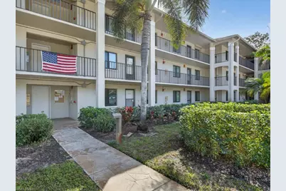 5792 Deauville Cir #A207, Naples, FL 34112 - Photo 1