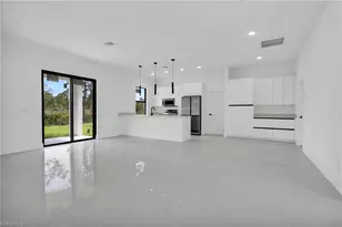 464 Redwing St, Lehigh Acres, FL 33974 - Photo 12