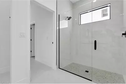 464 Redwing St, Lehigh Acres, FL 33974 - Photo 18