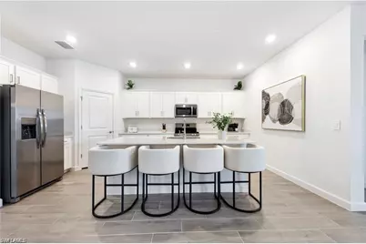 11096 Canopy Loop, Fort Myers, FL 33913 - Photo 6