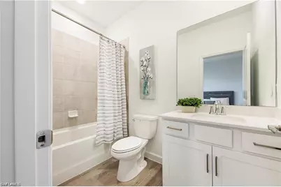 11096 Canopy Loop, Fort Myers, FL 33913 - Photo 16