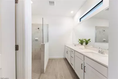 11096 Canopy Loop, Fort Myers, FL 33913 - Photo 18