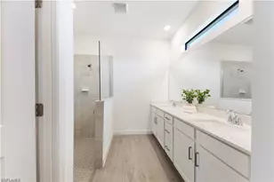 11096 Canopy Loop, Fort Myers, FL 33913 - Photo 18