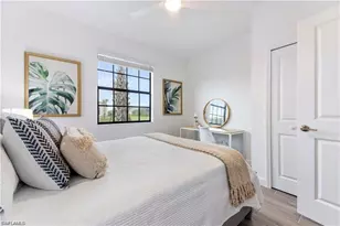 11096 Canopy Loop, Fort Myers, FL 33913 - Photo 8