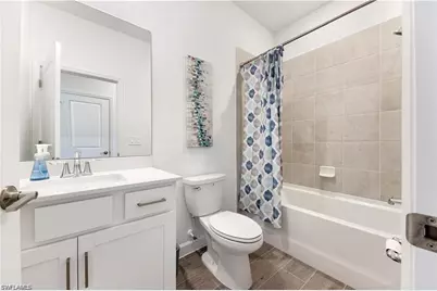 11096 Canopy Loop, Fort Myers, FL 33913 - Photo 12