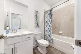 11096 Canopy Loop, Fort Myers, FL 33913 - Photo 12