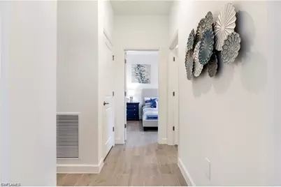 11096 Canopy Loop, Fort Myers, FL 33913 - Photo 10