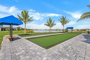 11096 Canopy Loop, Fort Myers, FL 33913 - Photo 30