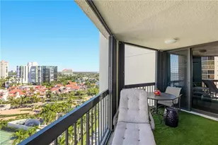 4551 Gulf Shore Blvd N, Naples, FL 34103 - Photo 22