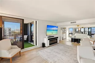 4551 Gulf Shore Blvd N, Naples, FL 34103 - Photo 4