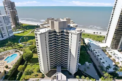 4551 Gulf Shore Blvd N #1500, Naples, FL 34103 - Photo 42