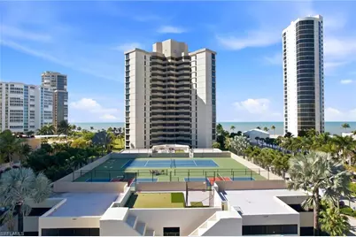 4551 Gulf Shore Blvd N #1500, Naples, FL 34103 - Photo 40