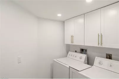 4551 Gulf Shore Blvd N #1500, Naples, FL 34103 - Photo 36