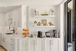 4551 Gulf Shore Blvd N, Naples, FL 34103 - Photo 12