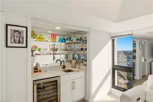 4551 Gulf Shore Blvd N, Naples, FL 34103 - Photo 8