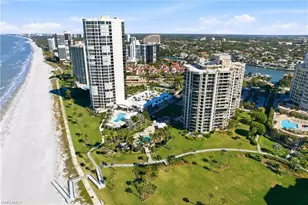 4551 Gulf Shore Blvd N, Naples, FL 34103 - Photo 44