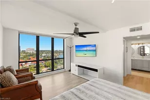 4551 Gulf Shore Blvd N, Naples, FL 34103 - Photo 26