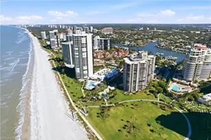 4551 Gulf Shore Blvd N, Naples, FL 34103 - Photo 48