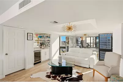 4551 Gulf Shore Blvd N #1500, Naples, FL 34103 - Photo 6