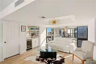 4551 Gulf Shore Blvd N, Naples, FL 34103 - Photo 6