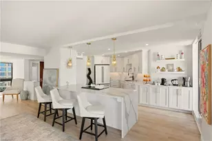 4551 Gulf Shore Blvd N, Naples, FL 34103 - Photo 10