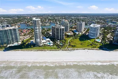 4551 Gulf Shore Blvd N #1500, Naples, FL 34103 - Photo 46