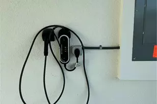 7255 Saona CT, Naples, FL 34113 - Photo 22