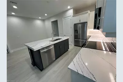 7255 Saona Ct, Naples, FL 34113 - Photo 6