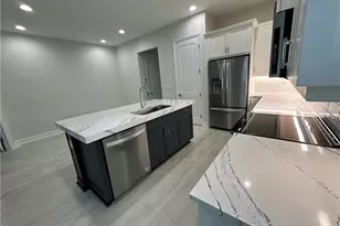 7255 Saona CT, Naples, FL 34113 - Photo 6