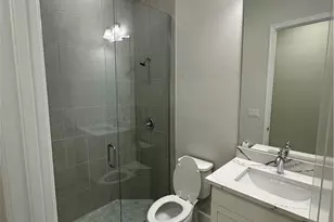 7255 Saona CT, Naples, FL 34113 - Photo 18