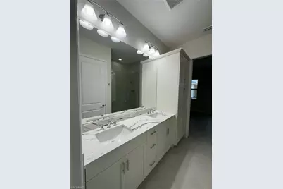7255 Saona Ct, Naples, FL 34113 - Photo 14