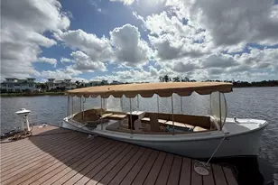 7255 Saona CT, Naples, FL 34113 - Photo 24