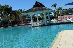 7255 Saona CT, Naples, FL 34113 - Photo 26