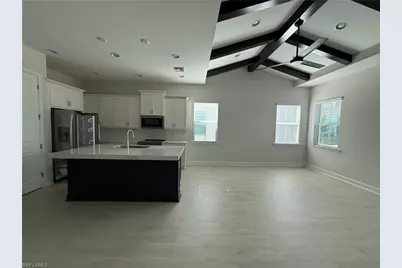 7255 Saona Ct, Naples, FL 34113 - Photo 2