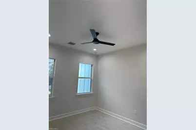 7255 Saona Ct, Naples, FL 34113 - Photo 10