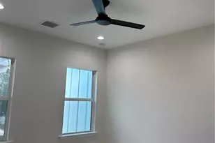 7255 Saona CT, Naples, FL 34113 - Photo 10