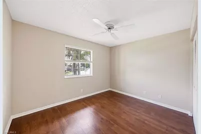 7784 Emerald Cir #O-203, Naples, FL 34109 - Photo 20