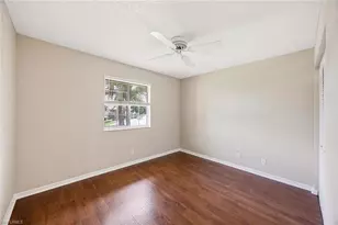 7784 Emerald Cir, Naples, FL 34109 - Photo 20